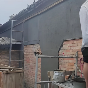 旺苍ECC 高延性混凝土 砌体抗震加固薄层修补高抗渗高韧性特种建材
