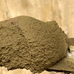 旺苍RC聚合物加固砂浆